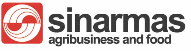 Sinar Mas Agribusiness & Food SMART