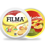 SMART Margarine
