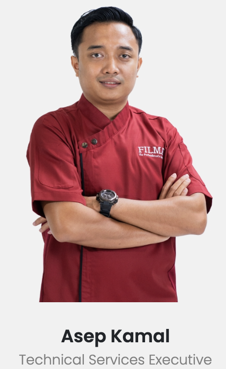 Sinar Mas Agro Resources and Technology (SMART)