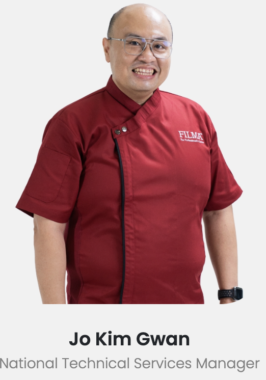 Sinar Mas Agro Resources and Technology (SMART)