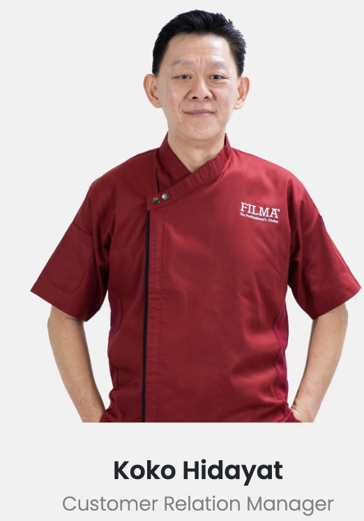 Sinar Mas Agro Resources and Technology (SMART)