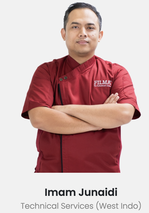 Sinar Mas Agro Resources and Technology (SMART)