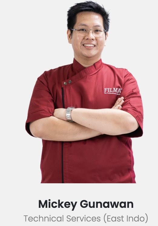 Sinar Mas Agro Resources and Technology (SMART)