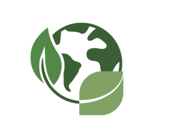 Sustainability at our core
