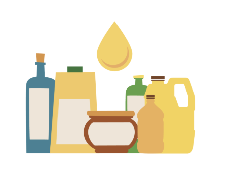 oleochemicals