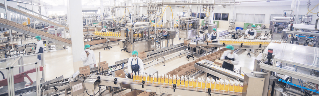 PT Sinar Mas Agro Resources and Technology Tbk
