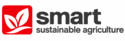 PT Sinar Mas Agro Resources and Technology Tbk